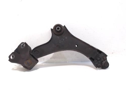 Left front suspension arm VOLVO S80 II (124) D3 / D4 | BP5666435M12 