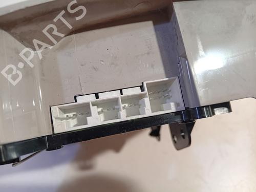 Interior roof light MERCEDES-BENZ A-CLASS (W176) A 180 CDI / d (176.012) | BP27479142I8 