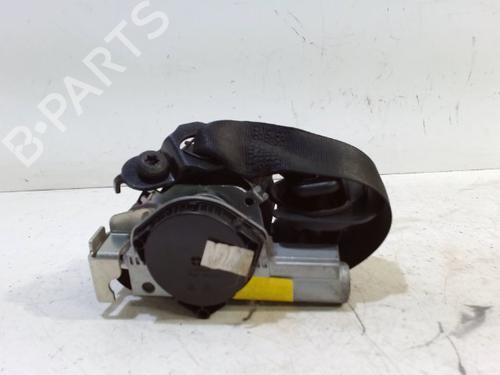Used Front left seatbelt Front left seatbelt 8007993 8007993