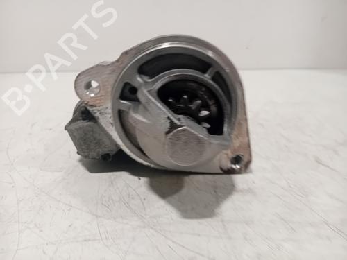 Starter FORD FIESTA VI (CB1, CCN) 1.0 | BP33917284M8 - Image 2