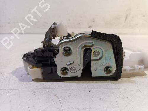 Used Front left lock Front left lock 15556038 15556038