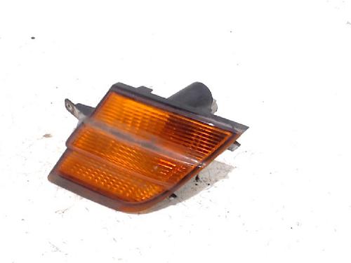Left front indicator NISSAN MICRA III (K12) 1.2 16V | BP13200467C32 