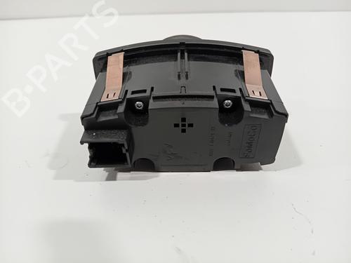 Headlight switch FORD TRANSIT CONNECT V408 Box Body/MPV 1.6 TDCi | BP23505131I24 - Image 4