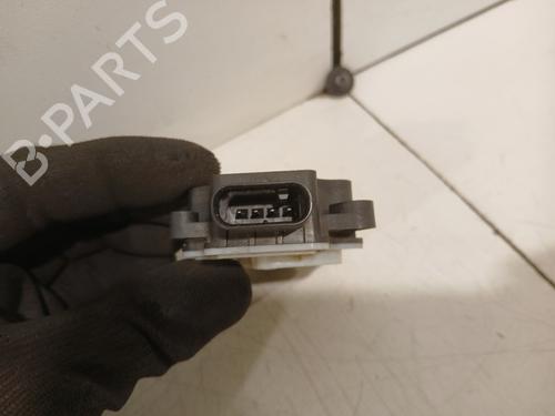 Electronic module MAZDA 3 Saloon (BP_) 2.0 SKYACTIV-X M Hybrid (BP2S) | BP40283236M83 - Image 3