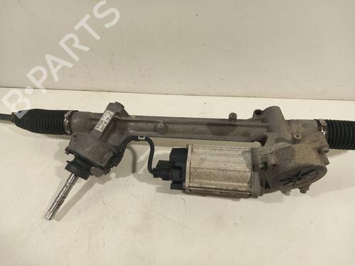 Steering rack OPEL ZAFIRA TOURER C (P12) 1.6 CDTI (75) | BP36780141M22 - Image 5