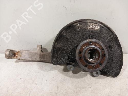 Used Right front steering knuckle Right front steering knuckle MERCEDES-BENZ GLE (W166) 350 d 4-matic (166.024) (258 hp) 36274877 36274877