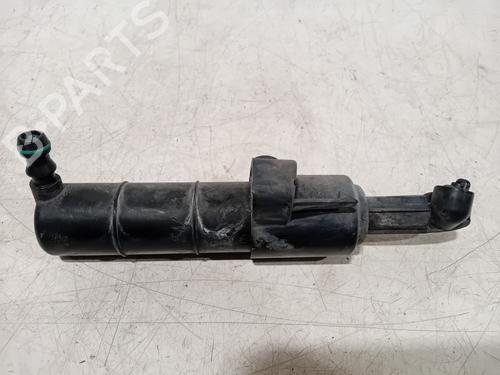 Used Headlight washer Headlight washer 38468486 38468486