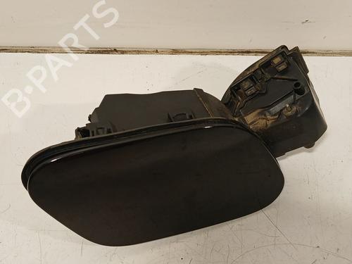 Fuel flap RENAULT GRAND SCÉNIC IV (R9_) 1.6 dCi 160 | BP26532668C131 