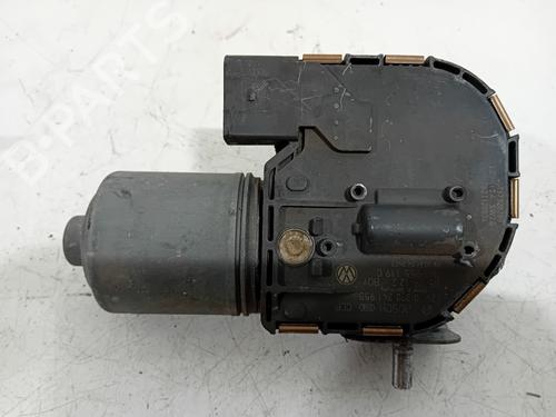 Front wiper motor VW GOLF V (1K1) 1.6 FSI | BP15209299M29 