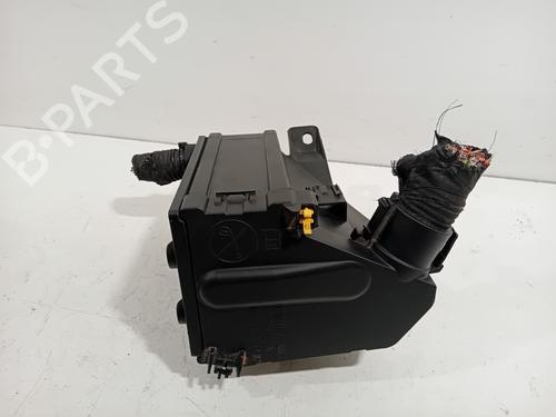 Fuse box FIAT 500X (334_) 1.4 (334AXC1B, 334AXC11) | BP27503844E1 - Image 2