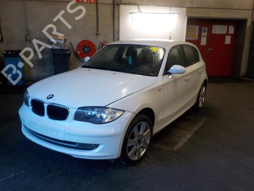 Brugte BMW 1 (E87)  116 i  1124069