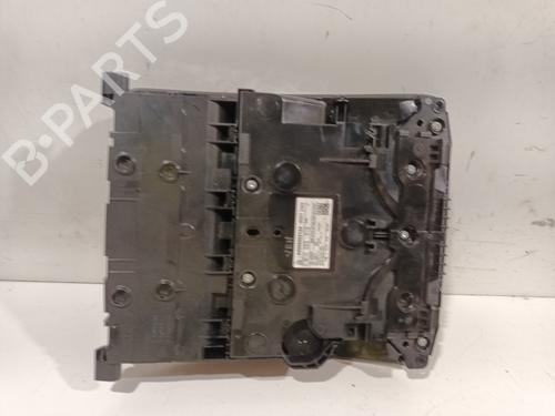 Kabinelys MERCEDES-BENZ A-CLASS (W177) A 200 (177.087) | BP27558363I8 - Image 6