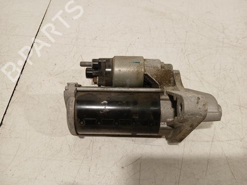 Starter JEEP RENEGADE SUV (BU, B1, BV) 1.3 PHEV 4Xe | BP33848114M8 - Image 2