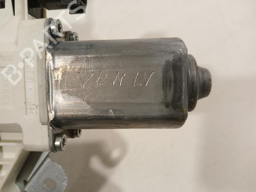 Front left window mechanism FORD TRANSIT COURIER B460 Box Body/MPV 1.0 EcoBoost | BP39689176C22 - Image 4