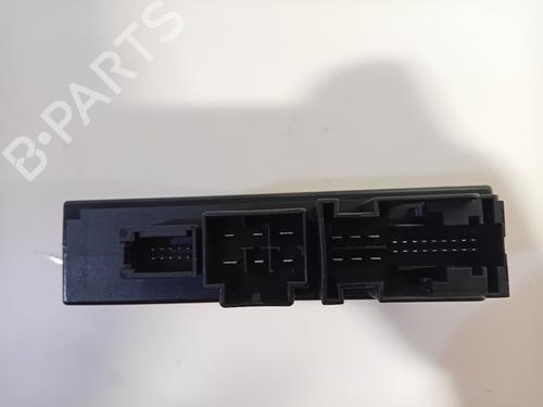 Electronic module SEAT ARONA (KJ7, KJP) 1.6 TDI | BP29918326M83 