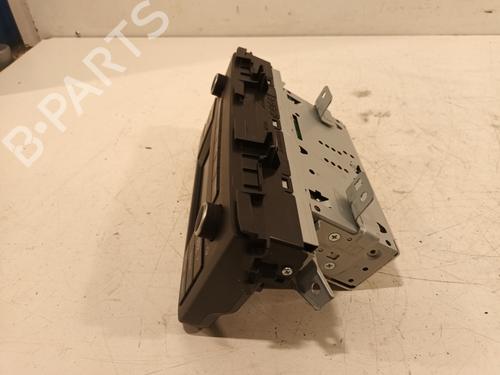 Radio KIA PICANTO III (JA) 1.0 | BP31949170E6 