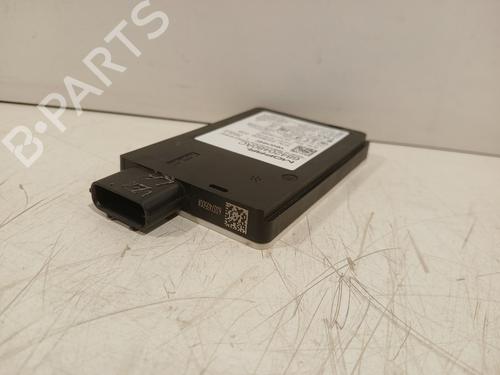 Electronic sensor JEEP COMPASS (MP, M6, MV, M7) 1.3 | BP37609193M84 - Image 3