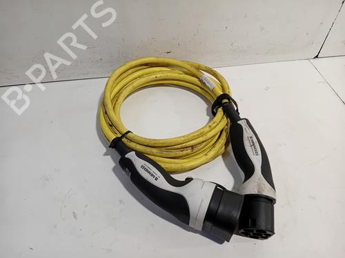 Kabel CUPRA LEON (KL1, KU1, KUG) 1.4 e-HYBRID (245 hp) 30408863