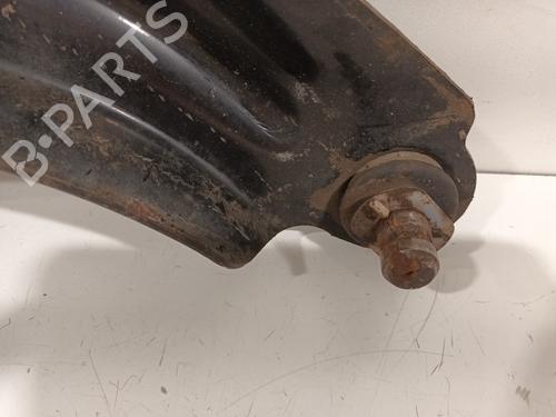Right front suspension arm RENAULT ZOE Hatchback Van (BFM_) Electric (BFME) | BP17954514M13 
