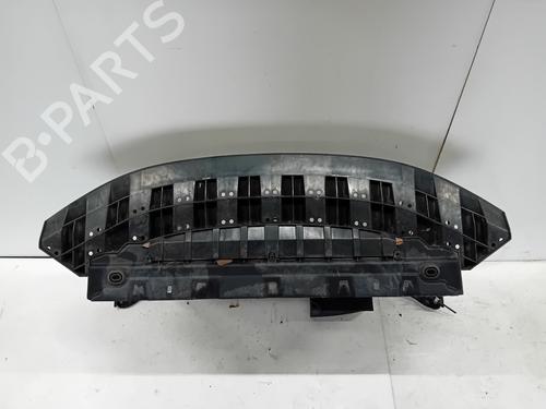 Other SKODA SUPERB II (3T4) 1.9 TDI | BP19487213O1 