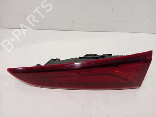 Used Right tailgate light Right tailgate light 30625318 30625318