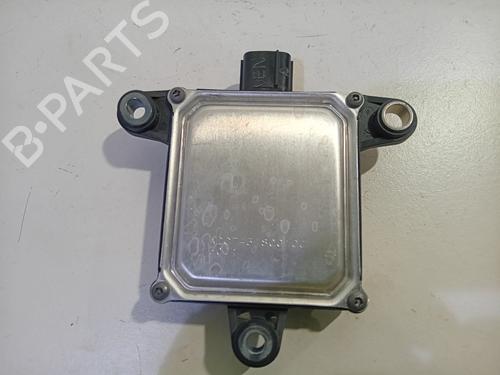 Elektronisk sensor LEXUS ES (_Z10_, _A10_, _H10_) 300h (AXZH10, AXZH11) | BP23988924M84 