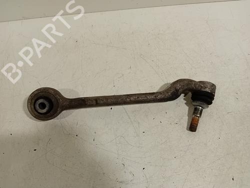 Used Left front suspension arm BMW 1 (F21) 116 i (136 hp) 20310631