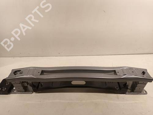 Køfangervange DS DS 3 / DS 3 CROSSBACK (UR_, UC_, UJ_) 1.2 PureTech 130 (URHNSS) (131 hp) 31757422