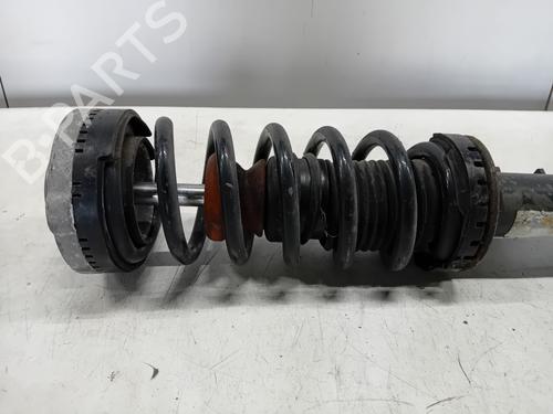 Right front shock absorber BMW 5 (F10) 525 d | BP21845558M17 