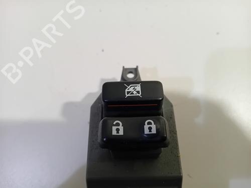 Switch TOYOTA YARIS (_P13_) 1.5 Hybrid (NHP130_, NHP130) | BP26733825I30 
