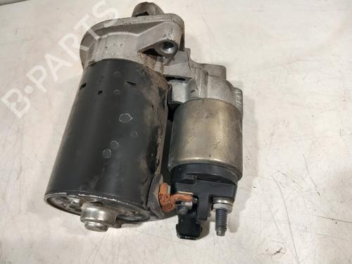 Starter BMW 3 (E90) 318 i | BP37490599M8 - Image 5
