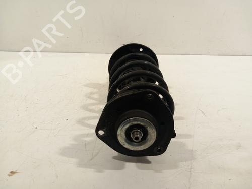 Left front shock absorber VW GOLF VI (5K1) 2.0 GTi | BP31610400M16 - Image 3