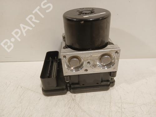 ABS pump VOLVO V40 Hatchback (525) D2 | BP39528684M43 - Image 4