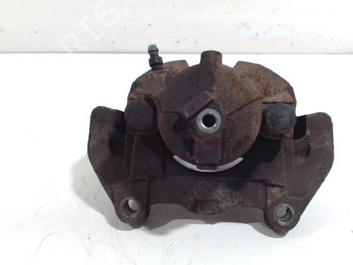 Left front brake caliper OPEL MERIVA B MPV (S10) 1.4 (75) | BP13239254M105 - Image 3