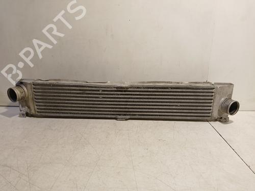 Used Intercooler Intercooler 38468087 38468087