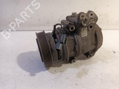 Compressor A/C Compressor A/C 15358692 15358692