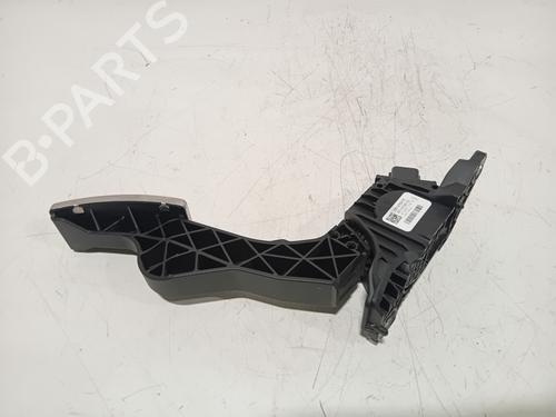 Used Pedal Pedal 37234013 37234013