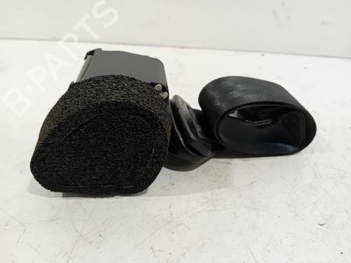 Rear left seatbelt FORD KA (RU8) 1.2 | BP15296255I29 