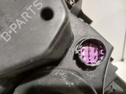 Right headlight FIAT PUNTO (199_) 0.9 | BP40536640C29 - Image 4