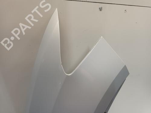 Right front fenders VW T-ROC (A11, D11) 1.5 TSI | BP29864373C42