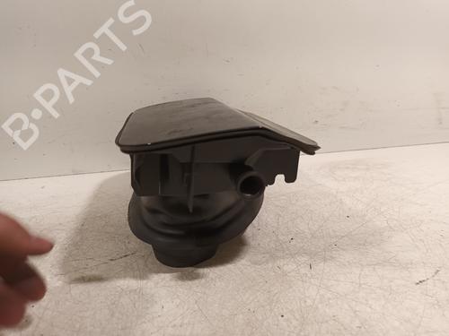 Fuel flap BMW 3 (F30, F80) 328 i | BP27093507C131