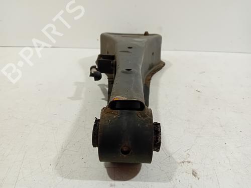 Left rear suspension arm AUDI Q3 (8UB, 8UG) 2.0 TFSI quattro | BP20851169M14 