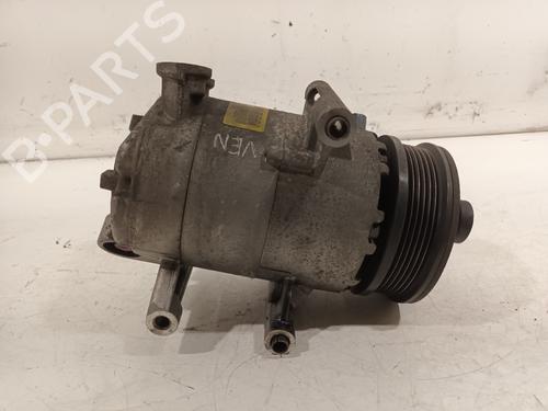 Used AC compressor AC compressor 15716883 15716883