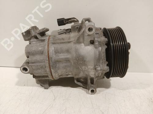 Used AC compressor AC compressor 39478499 39478499
