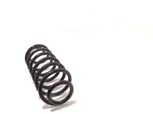 Shock absorber spring FORD FIESTA VI (CB1, CCN) 1.6 ST | BP13200068C152 