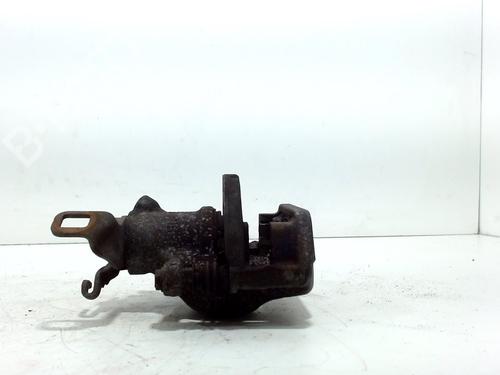 Left rear brake caliper MINI MINI PACEMAN (R61) Cooper S | BP13737508M107 - Image 4