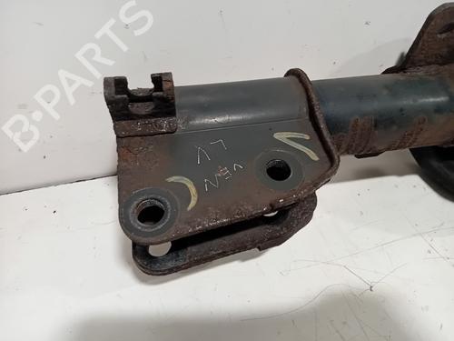 Left front shock absorber OPEL VIVARO B Van (X82) 1.6 CDTI (05) | BP37665914M16 - Image 3
