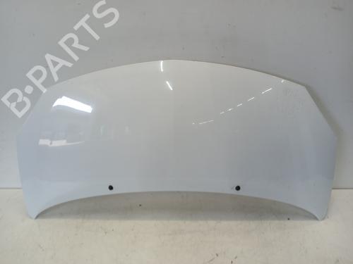 Used Hood Hood 36860701 36860701