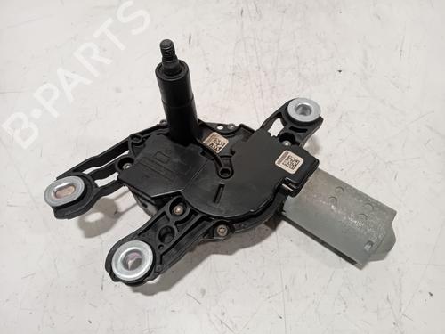 Motor limpia trasero Motor limpia trasero VW T-ROC (A11, D11) 1.0 TSI (116 hp) 37606325 37606325