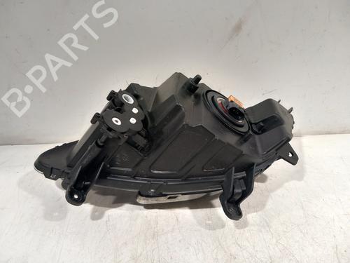 Right front fog light KIA PRO CEE'D (JD) 1.6 GDI | BP38412809C31 - Image 5